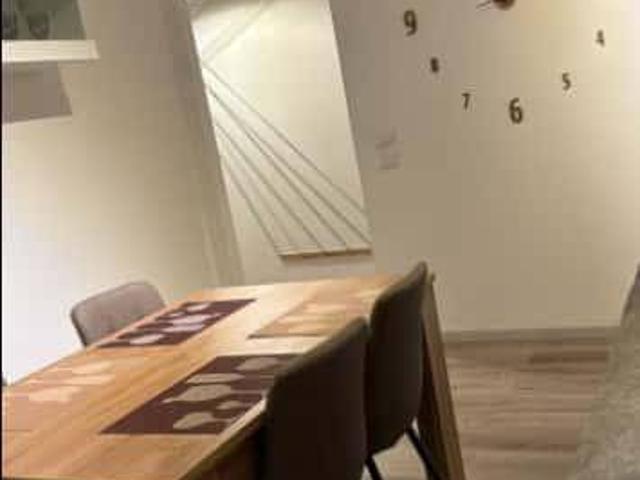 Appartamento in affitto a Sarroch CA