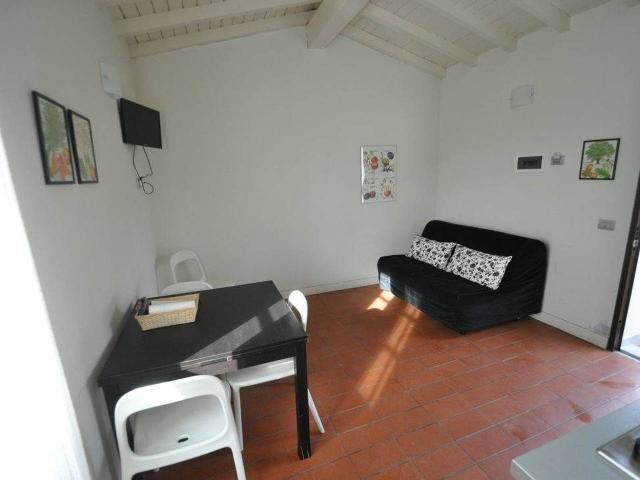 Appartamento in affitto a Sarzana