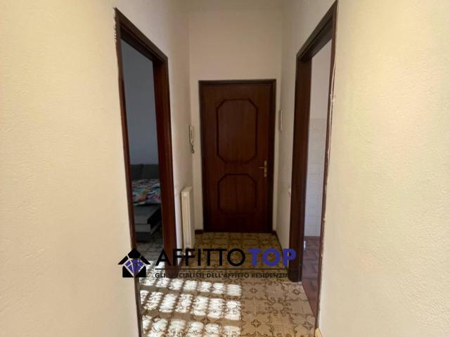 Appartamento in Affitto a Sarzana