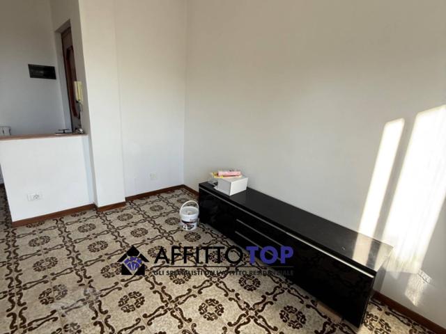 Appartamento in Affitto a Sarzana