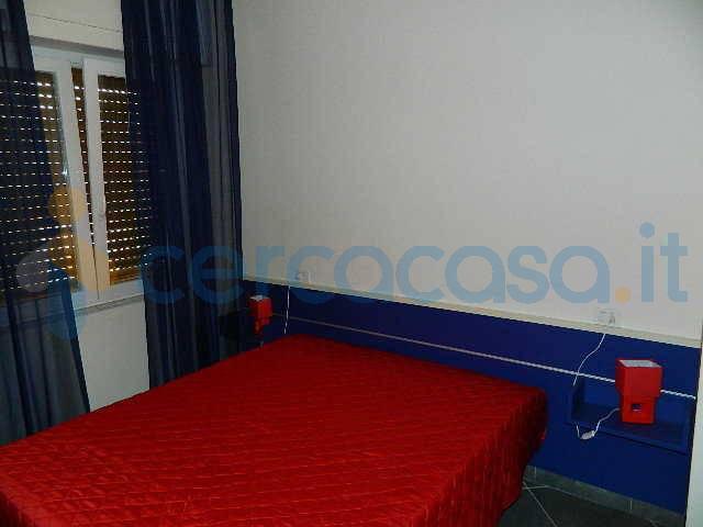 Appartamento in affitto a Sarzana