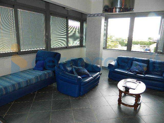 Appartamento in affitto a Sarzana