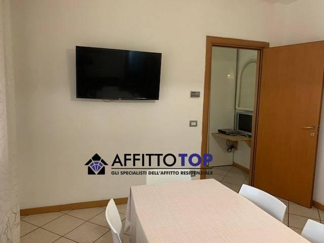 Appartamento in Affitto a Sarzana