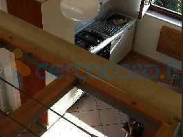 Appartamento in affitto a Sarzana
