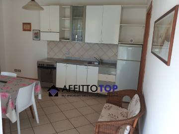 Appartamento in Affitto a Sarzana