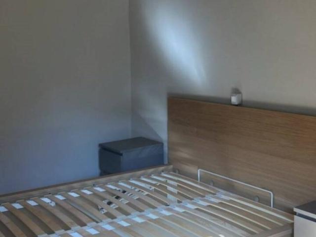 Appartamento in affitto a Sarzana, arredato, terrazzo, ultimo piano TrovaCasa