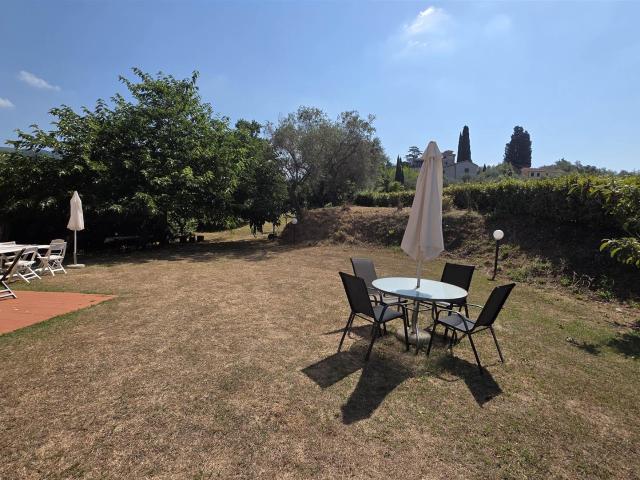 Appartamento in affitto a Sarzana la Spezia zona Santa Caterina