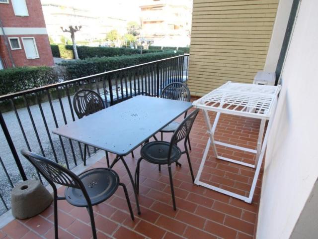 Appartamento in affitto a Sarzana, Marinella Di Sarzana