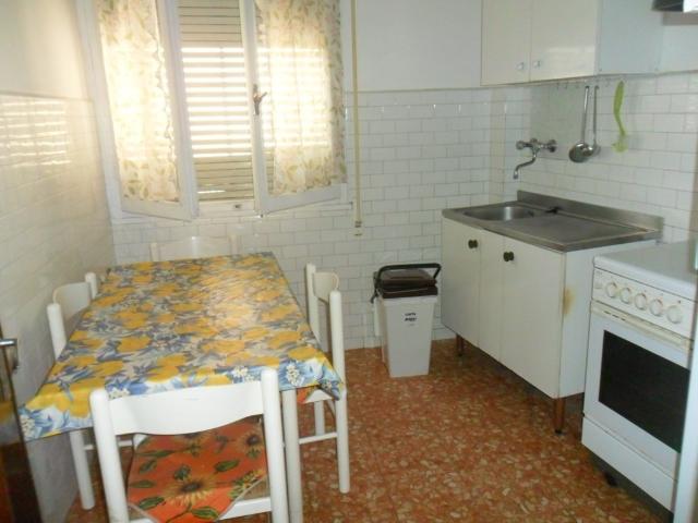 Appartamento in affitto a Sarzana, non arredato/vuoto, arredato, terrazzo TrovaCasa