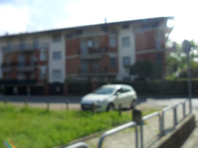 Appartamento in affitto a Sarzana, non arredato/vuoto, arredato, terrazzo TrovaCasa