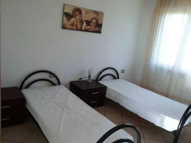 Appartamento in affitto a Sarzana SP