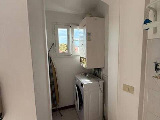 Appartamento in affitto a Sarzana SP
