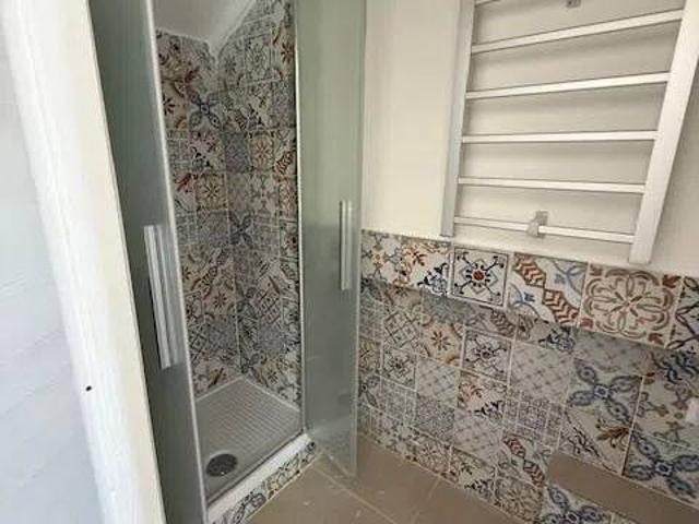 Appartamento in affitto a Sarzana SP