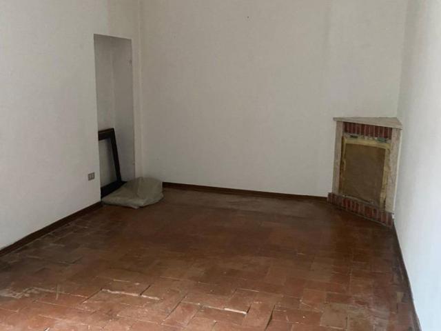Appartamento in affitto a Sarzana SP
