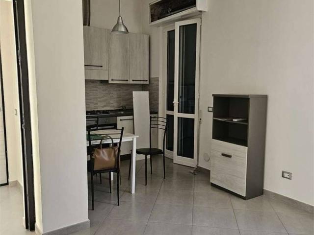 Appartamento in affitto a Sarzana SP