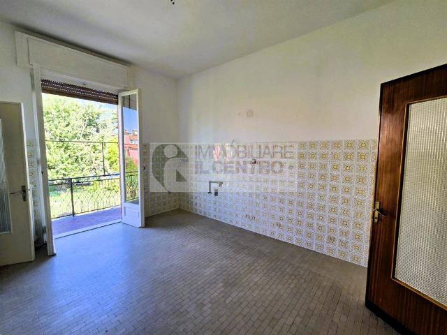 Appartamento in affitto a Sarzana SP