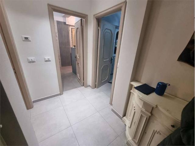 Appartamento in affitto a Sarzana SP
