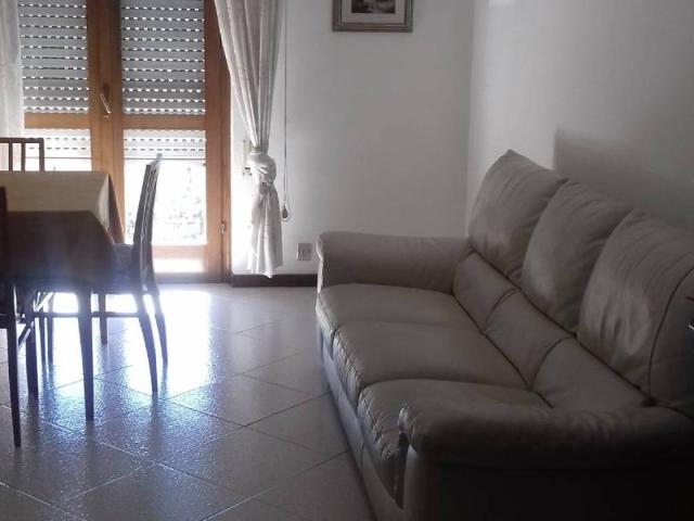 Appartamento in affitto a Sarzana SP