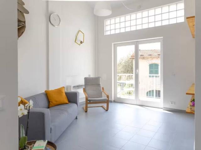 Appartamento in affitto a Sarzana SP