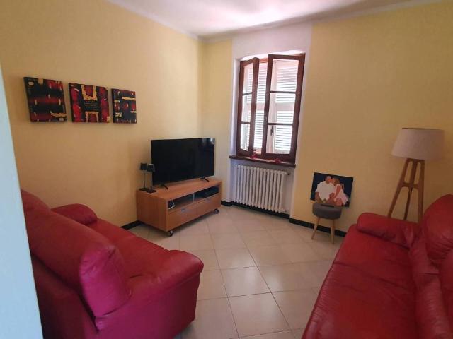 Appartamento in affitto a Sarzana SP