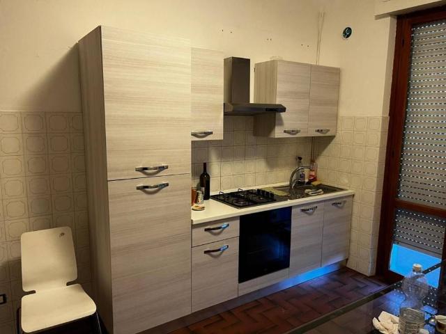 Appartamento in affitto a Sarzana SP