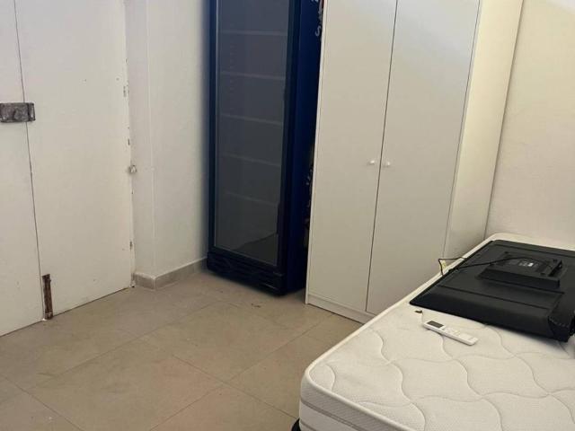 Appartamento in affitto a Sarzana SP
