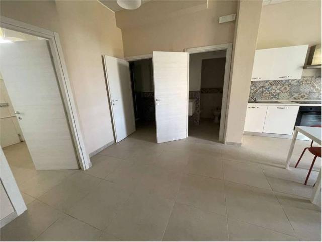 Appartamento in affitto a Sarzana SP