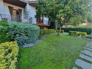 Appartamento in affitto a Sarzana SP
