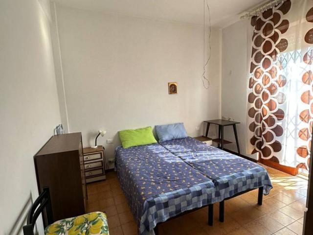 Appartamento in affitto a Sarzana SP