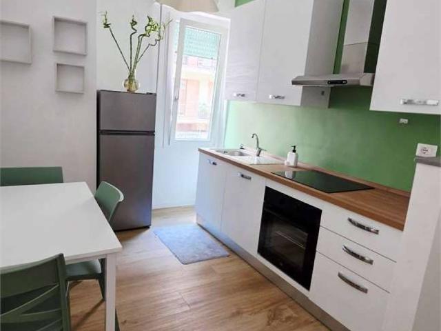 Appartamento in affitto a Sarzana SP