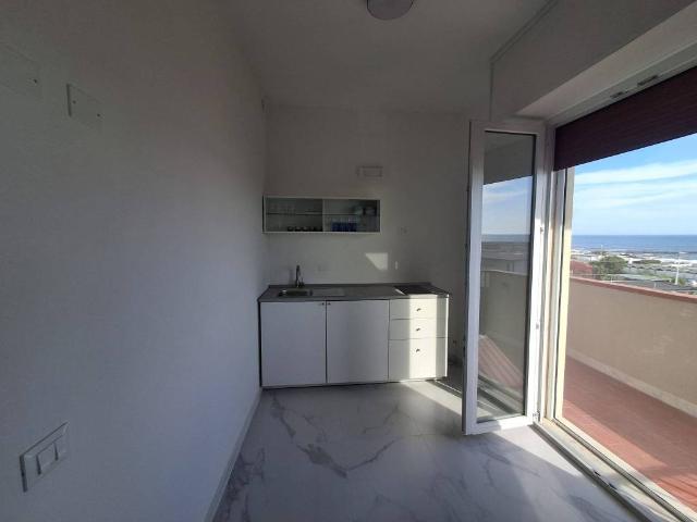 Appartamento in affitto a Sarzana SP