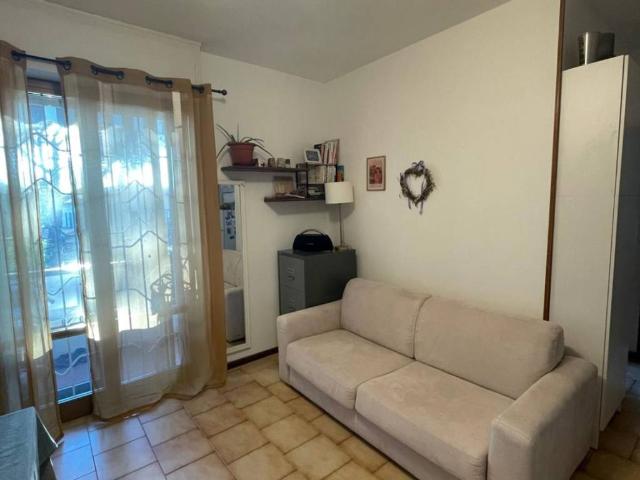 Appartamento in affitto a Sarzana SP