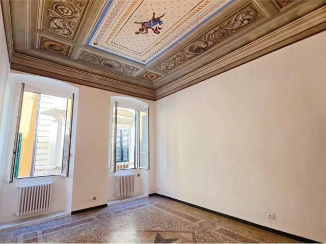 Appartamento in affitto a Sarzana SP
