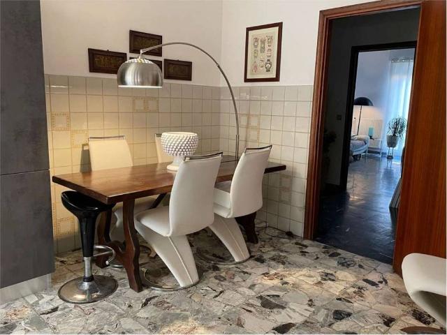 Appartamento in affitto a Sarzana SP