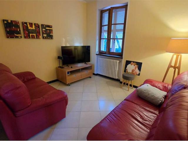 Appartamento in affitto a Sarzana SP