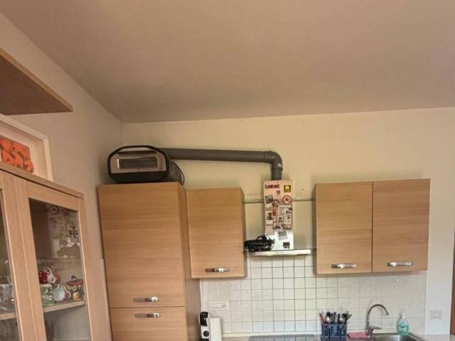 Appartamento in affitto a Sarzana SP