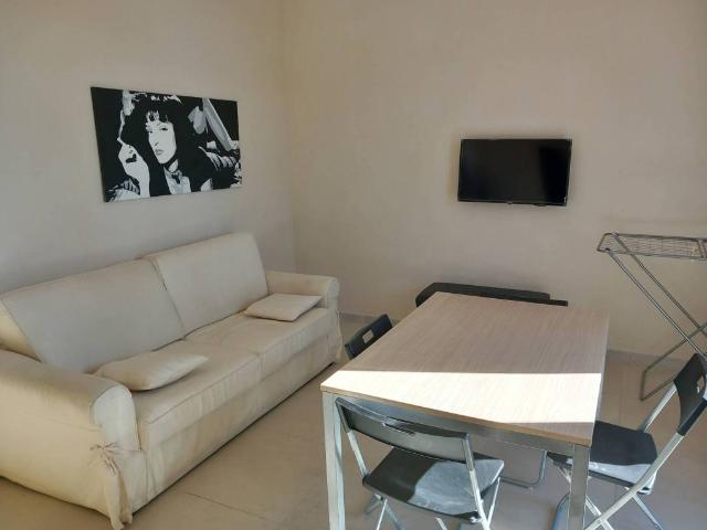 Appartamento in affitto a Sarzana SP