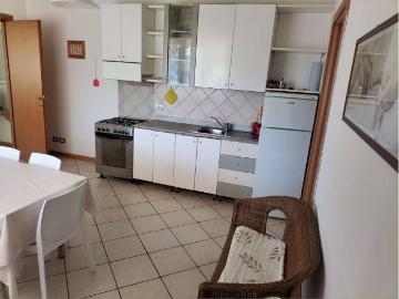 Appartamento in affitto a Sarzana SP