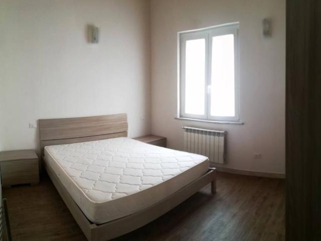 Appartamento in affitto a Sarzana SP