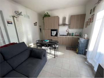 Appartamento in affitto a Sarzana SP