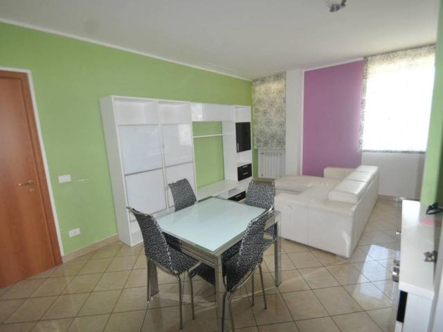 Appartamento in affitto a Sarzana SP