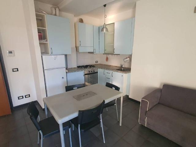 Appartamento in affitto a Sarzana SP