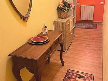 Appartamento in affitto a Sarzana SP