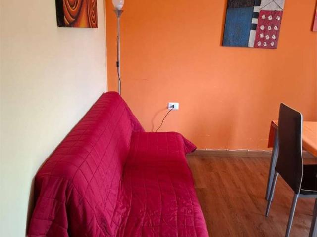 Appartamento in affitto a Sarzana SP
