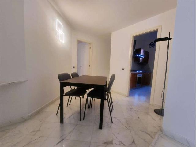 Appartamento in affitto a Sarzana SP