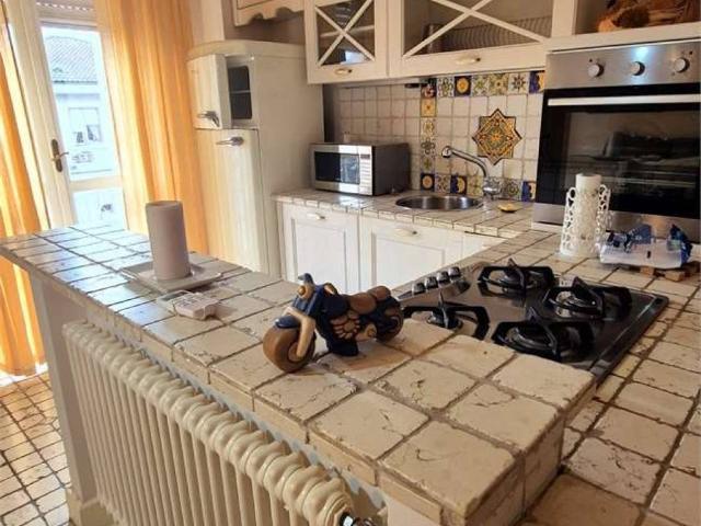 Appartamento in affitto a Sarzana SP
