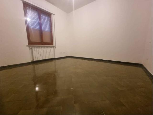 Appartamento in affitto a Sarzana SP