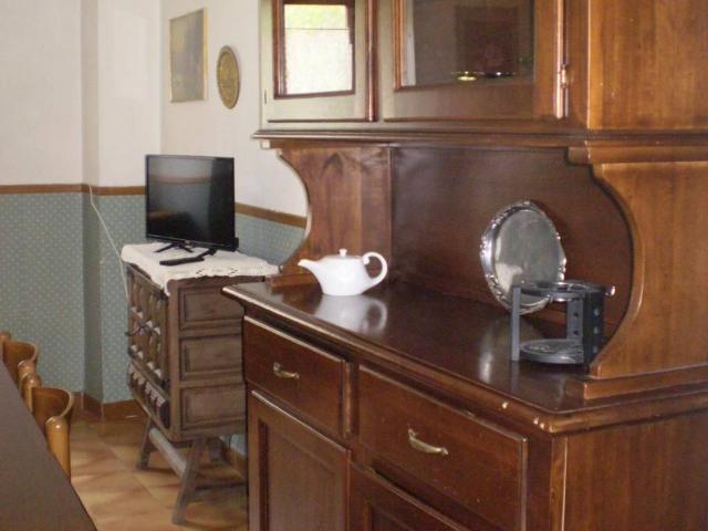 Appartamento in affitto a Sauze di Cesana TO
