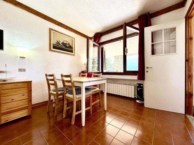 Appartamento in affitto a Sauze di Cesana TO