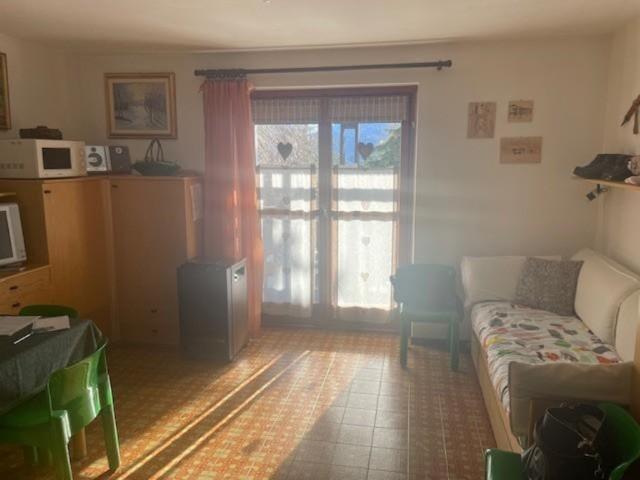 Appartamento in affitto a Sauze d'Oulx residence la chapelle, arredato, box, vista panoramica TrovaCasa